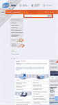 Mobile Screenshot of mvision.ru